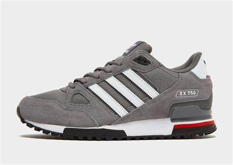 zx 750 adidas schoenen|Adidas zx 750 originals.